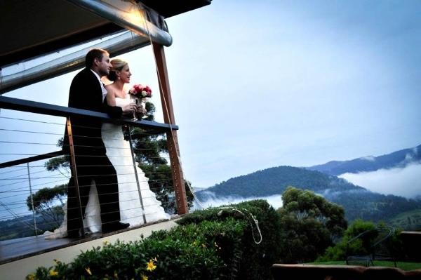 Queen Mary Falls yakınındaki en iyi oteller hangileri? Killarney Dış mekan fotoğraf